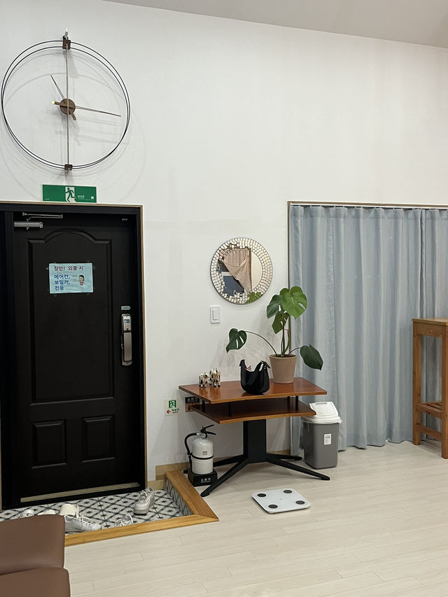 협재 별채 (제주특별자치도 제주시) 사진