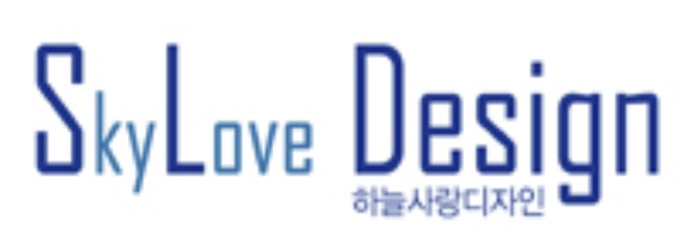 하늘사랑 (제주특별자치도 제주시) 사진