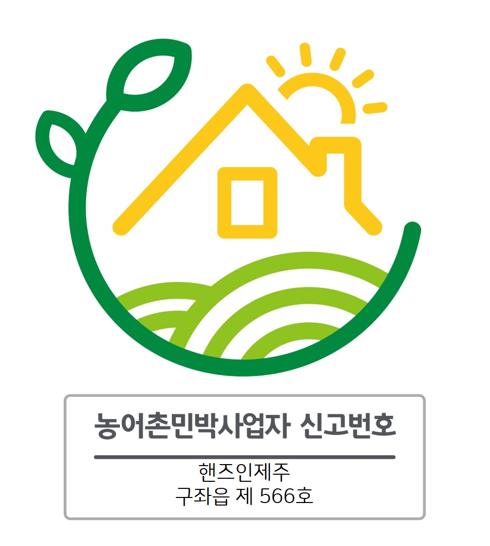 핸즈 인 제주 (제주특별자치도 제주시) 사진