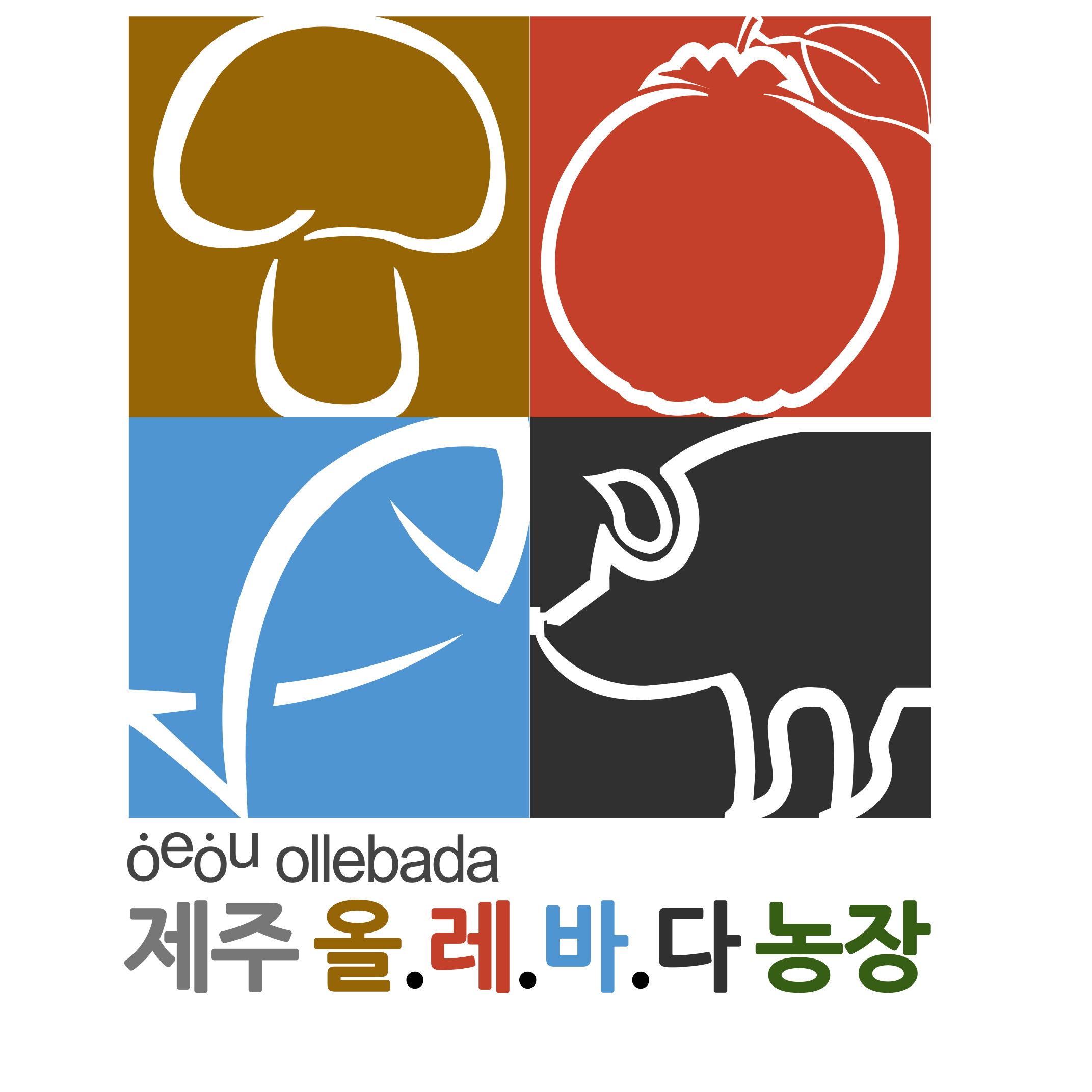 바다올레 (제주특별자치도 제주시) 사진