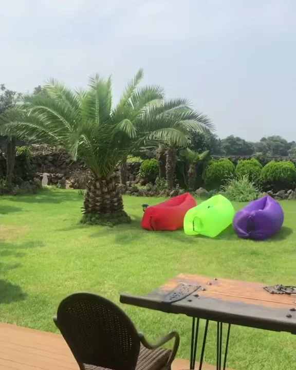 평대리 943 Tu Casa (제주특별자치도 제주시) 사진