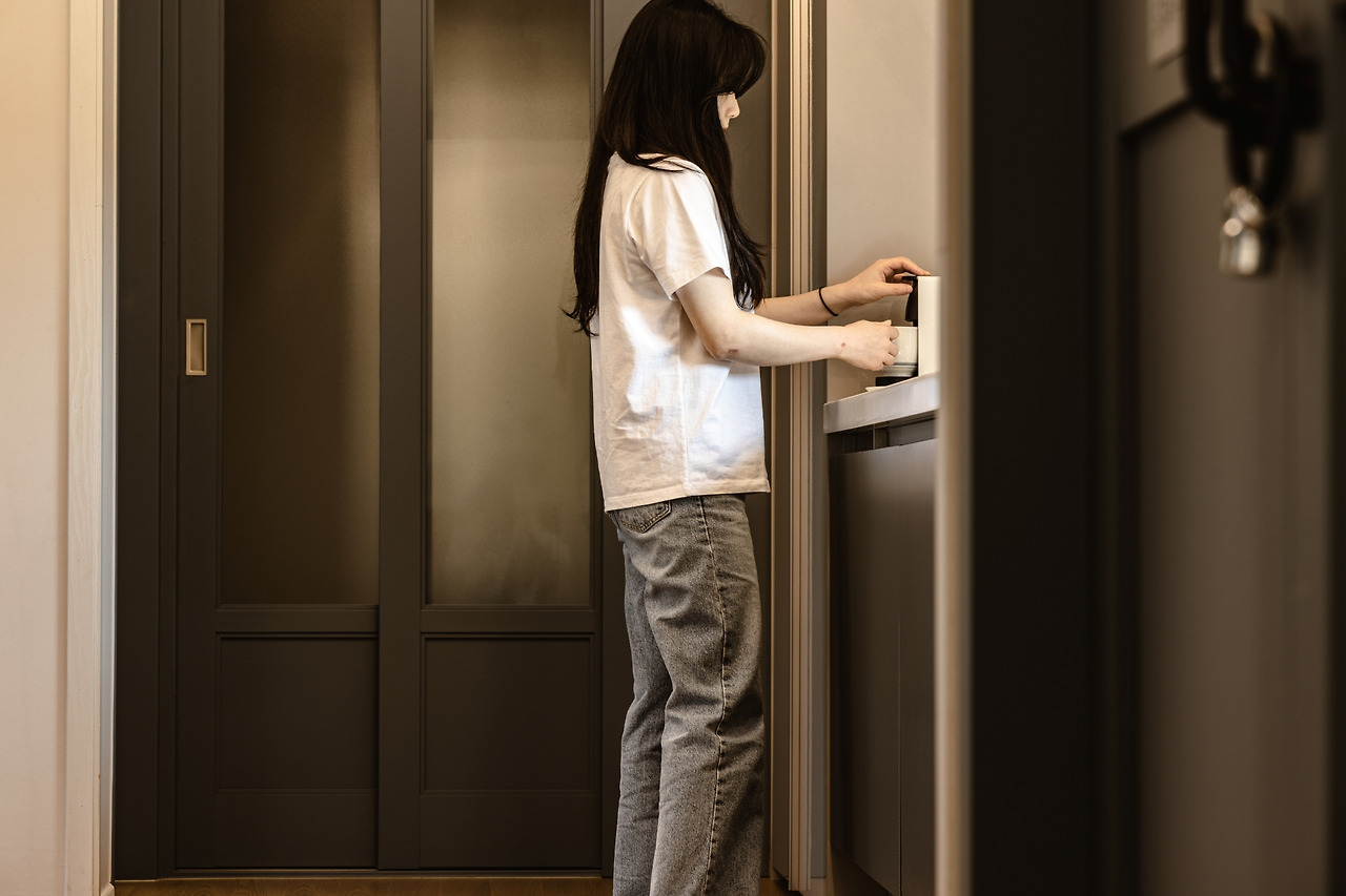 동동스테이 (제주특별자치도 제주시) 사진