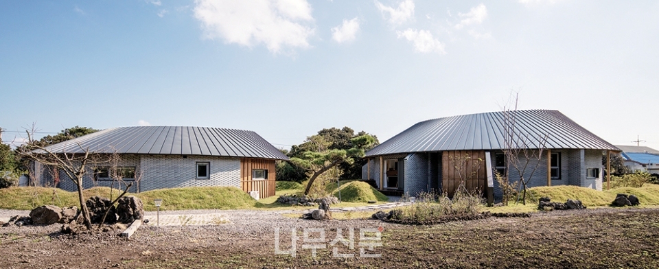 스테이오름 민박 (제주특별자치도 제주시) 사진
