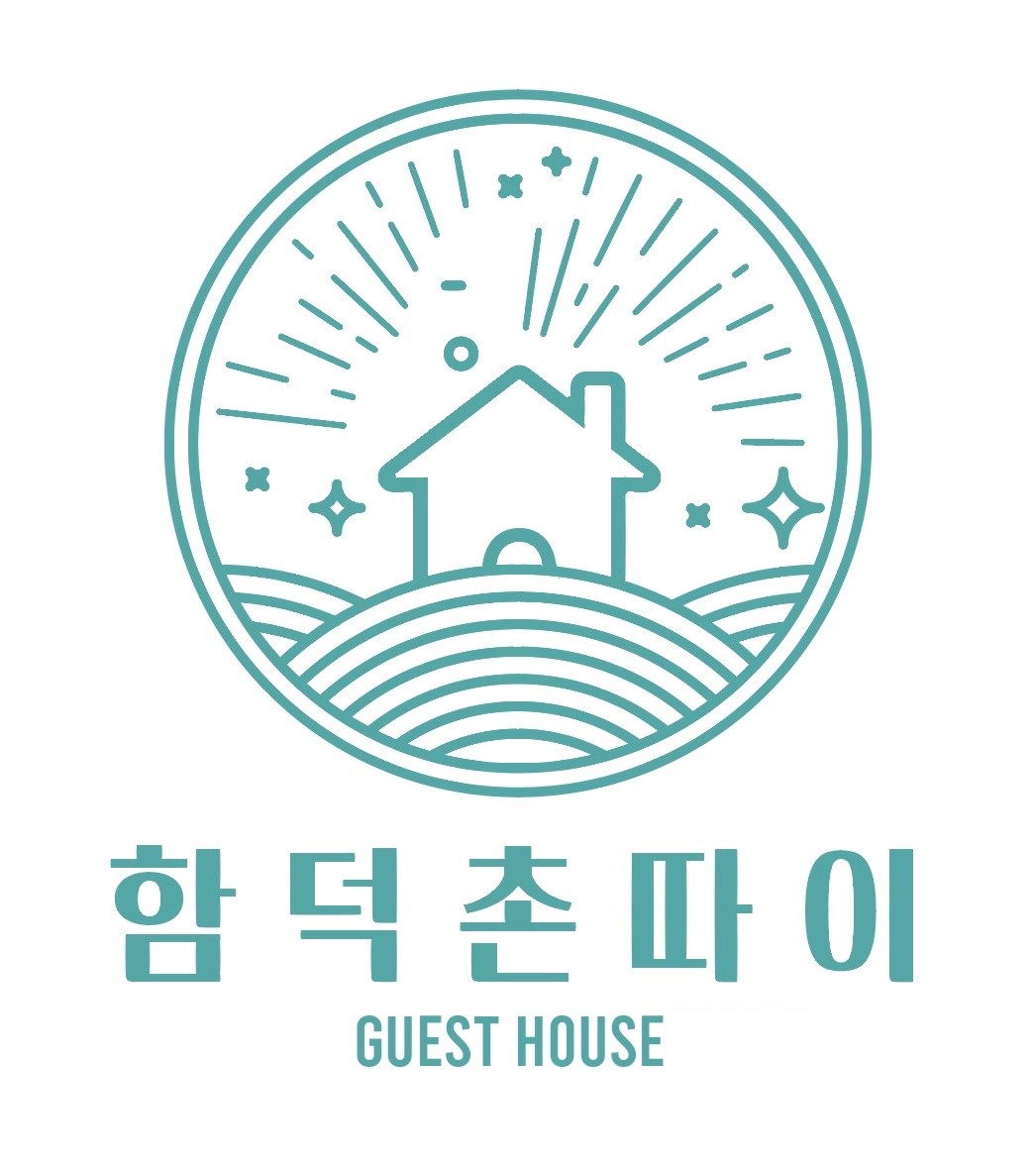 함덕 촌따이 게스트하우스 (제주특별자치도 제주시) 사진