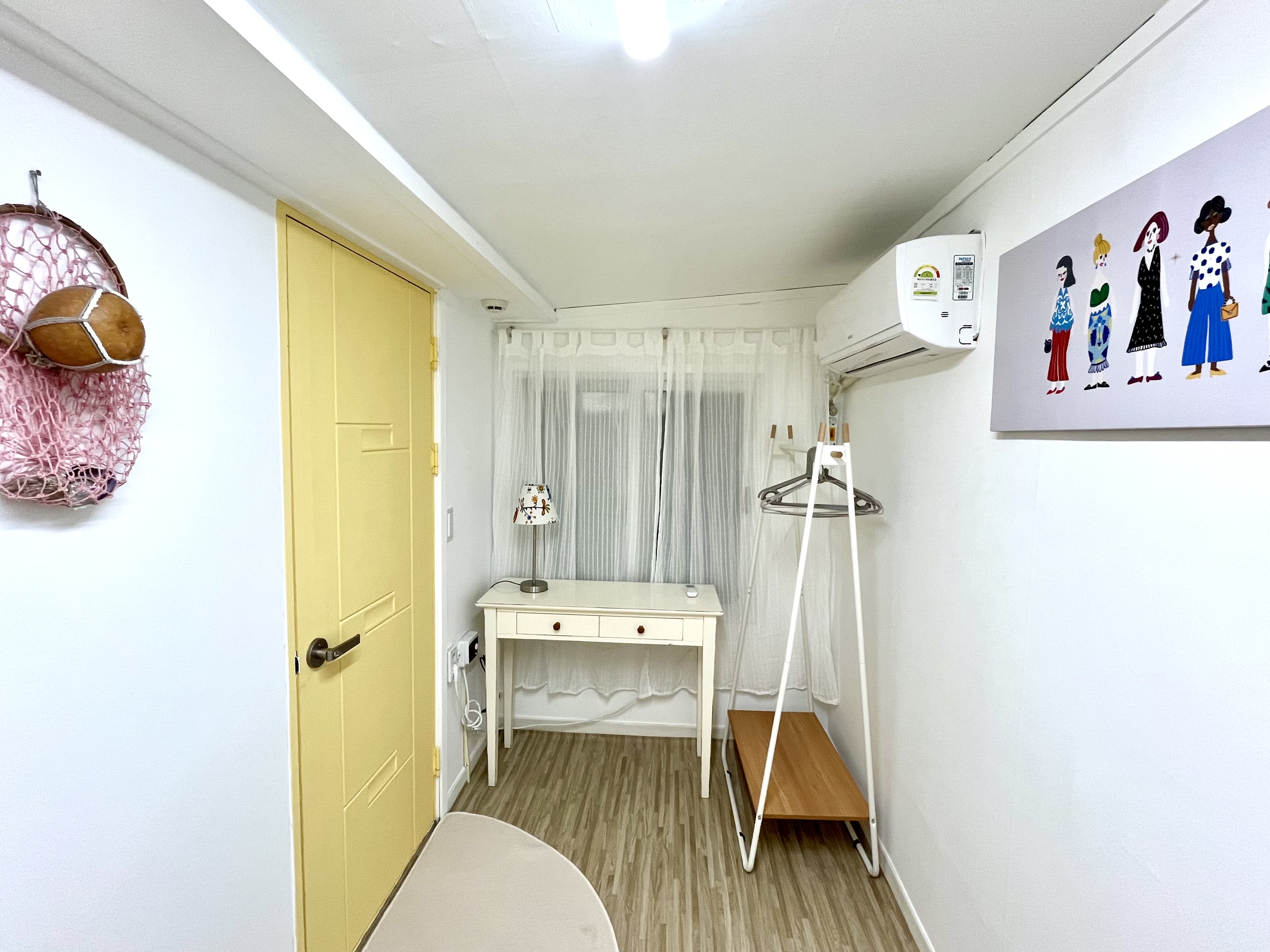 리틀해녀 (제주특별자치도 제주시) 사진