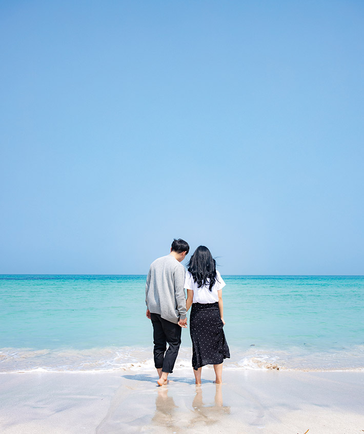 이오(eo) (제주특별자치도 제주시) 사진