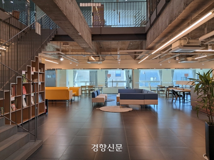 어나더 제주 (제주특별자치도 제주시) 사진