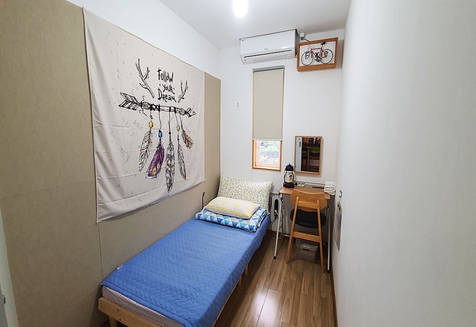 뚜르드제주