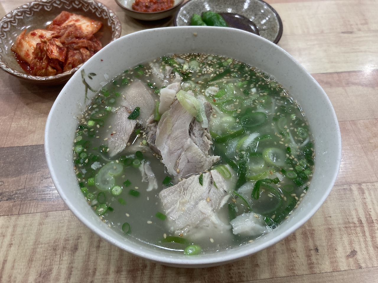 제주올래 (제주특별자치도 제주시) 사진