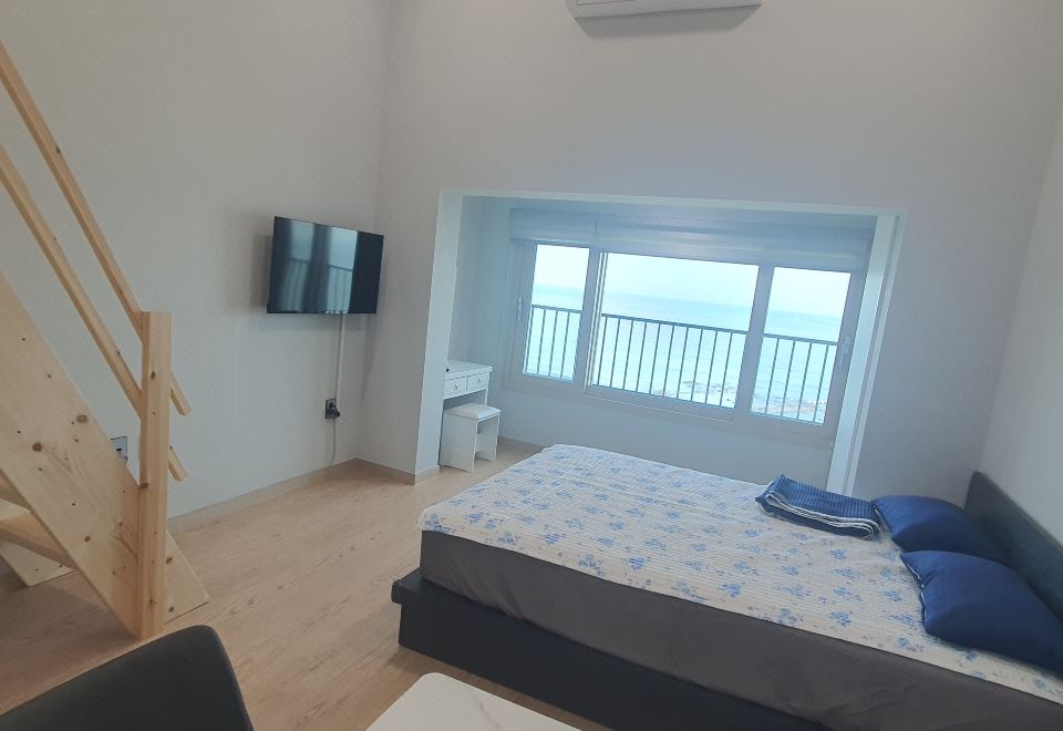 비치조아 (제주특별자치도 제주시) 사진