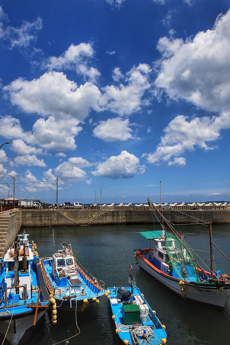 올목, jeju (제주특별자치도 제주시) 사진