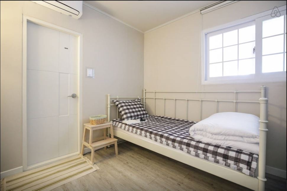 바람의정원 (제주특별자치도 제주시) 사진